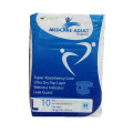 OEM soft disposable sleepy absorbent high quality cheap adult diapers